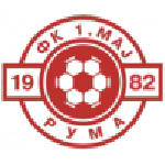 Home Team Logo