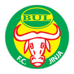 BUL team logo