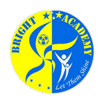 Bright Stars Logo