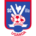 SC Villa Logo