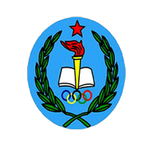 I.S.P.E team logo
