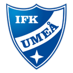 IFK Umeå