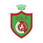 Bakaridjan team logo