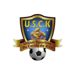 USC Kita Logo