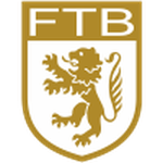 FT Braunschweig