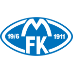 Molde II Logo