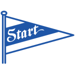 Start II team logo