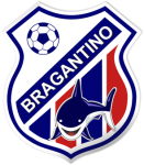 Bragantino PA U20