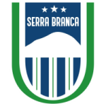 Serra U20