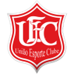 União MT U20