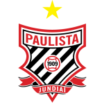 Paulista U20