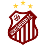 Sertãozinho U20