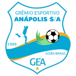 Grêmio Anápolis