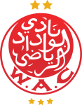 Wydad Sers