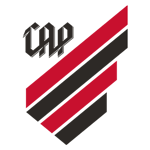 Atletico Paranaense team logo