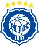 HJK-Töölö