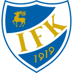 IFK Jakobstad