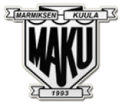 MaKu