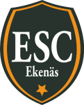 Ekenäs SC