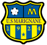 Marignane US