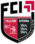 FCI Tallinn II