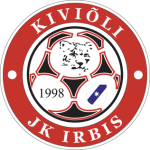 Kiviõli Irbis