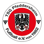 Pfeddersheim Logo