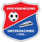 Unterhaching U19