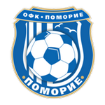 Home Team Logo