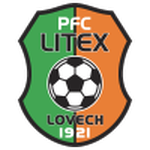 Litex team logo