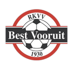 RKVV Best Vooruit