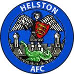 Helston Athletic