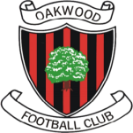 Oakwood