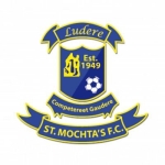 St Mochta's