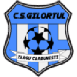 Gilortul Logo