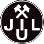 Jiul Petroşani team logo