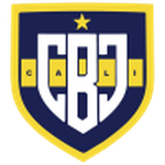 Popayan team logo