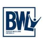 BW Lohne Logo