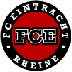 Eintracht Rheine team logo