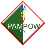 Pampow