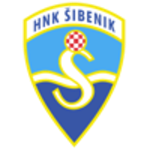 Sibenik Logo