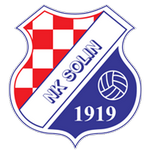 Solin team logo