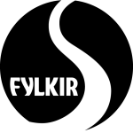 Fylkir W