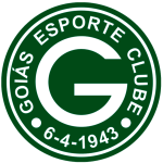 Goias team logo