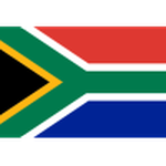 South Africa Logo