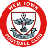 Wem Town W