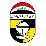 Al Karkh Logo