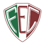 Fluminense PI