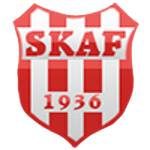 SKAF Khémis Mélina team logo