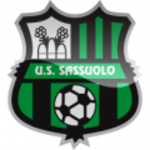 Sassuolo U19 team logo